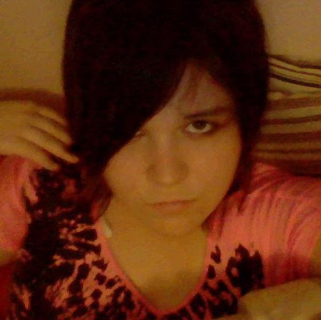 Samantha Rowell Photo 25