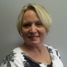 Lisa Pierce Photo 17