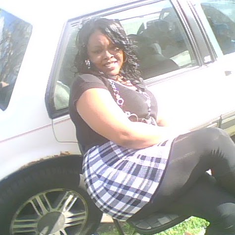 Anitra Turner Photo 18