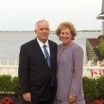 Barbara Weiner Photo 8