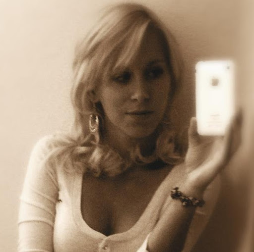 Kristina Osborne Photo 18
