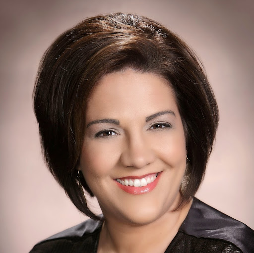 Sandy Dasilva Photo 7