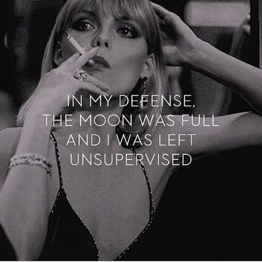 Angela Duke Photo 15