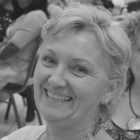 Charlene Edwards Photo 14