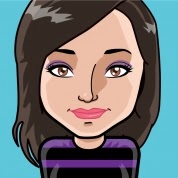 Barbara Dunlap Photo 11