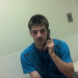 Matt Johnson Photo 10