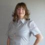 Kari Chapman Photo 22