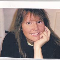 Kathleen Hodge Photo 26