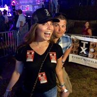 Rachel Mcduffie Photo 27