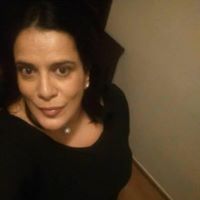 Bernal Pacheco Photo 20