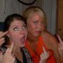 Shelley Rodgers Photo 25