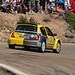Juan Estevez Photo 22