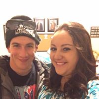 Jeremy Boettcher Photo 2