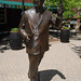 Thomas Simon Photo 28