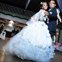 Dennis Benjamin Photo 15