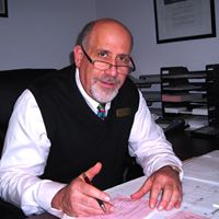 Robert Epstein Photo 24