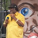 Maxwell Nelson Photo 22