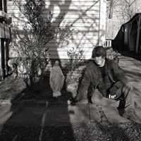 Will Major Photo 15