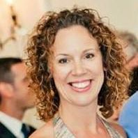 Tracie Weir Photo 6