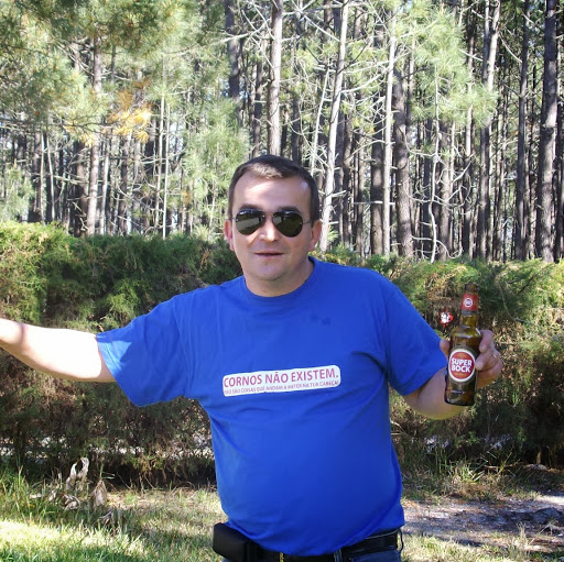 Miguel Pedro Photo 39