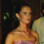 Janette Clark Photo 10