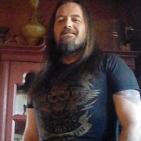 Michael Denney Photo 8