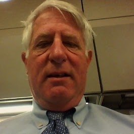 Jonathan Rhodes Photo 13
