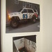 Gregory Curry Photo 33