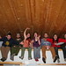 Kelly Hamm Photo 33