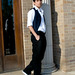 William Alvarez Photo 36