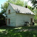 John Walter Photo 17