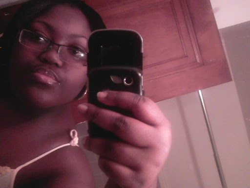 Rose Porter Photo 35