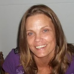 Sandra Major Photo 17