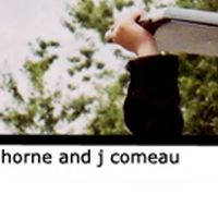 Jeffrey Liang Photo 15