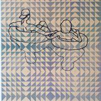 Renee Farley Photo 34