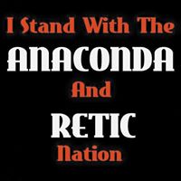 Christina Dunlop Photo 11