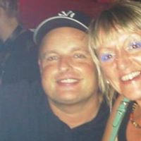 Tracey Fletcher Photo 16