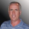 John Duff Photo 6
