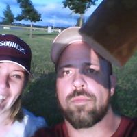 Stephen Spain Photo 18