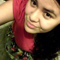 Guadalupe Aguilar Photo 26