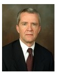 David Schneider Photo 1 David Schneider Photo 1