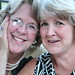 Joann Meyer Photo 28
