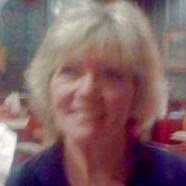 Martha Bell Photo 14