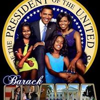 Felicia Riley Photo 15