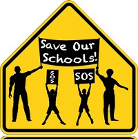 Tracey Douglas Photo 26