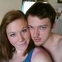 Alan Groves Photo 6