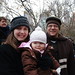Katherine Macy Photo 11