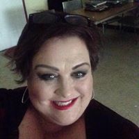 Dianna Vazquez Photo 17