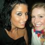 Amanda Hughes Photo 6