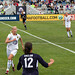 Christine Sinclair Photo 27